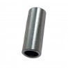 The sleeve - for hub, S50, S51, S70, KR51, KR51 / 1, KR51 / 2, SR50, SR80, SR4-1, SR4-2, SR4-3 (distance pipe pieces)