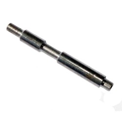 Führungsstift für Bremsklötzer (nur für GRIMECA-Bremssattel) ETZ alle Typen