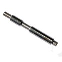 Guide pin for Bremsklötzer (for GRIMECA caliper) ETZ all types