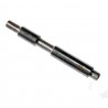 Guide pin for Bremsklötzer (for GRIMECA caliper) ETZ all types