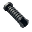 Pedal rubber MZ