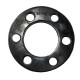 Elastikring for drivers Simson S50, S51, S70, KR51, KR51/1, KR51/2, SR50, SR4-1, SR4-2, SR4-3, SR4-4