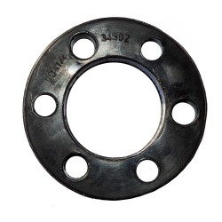 Guma zabieraka, sprzęgła S51, S70, KR51/1, KR51/2, SR50