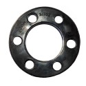 Elastikring for drivers Simson S50, S51, S70, KR51, KR51/1, KR51/2, SR50, SR4-1, SR4-2, SR4-3, SR4-4