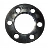 Elastikring for drivers Simson S50, S51, S70, KR51, KR51/1, KR51/2, SR50, SR4-1, SR4-2, SR4-3, SR4-4