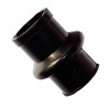 Gummi - Ansaugmuffe S51, S50, S70, S53, S83