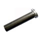 Throttle Tube Grip without Rubber for Simson S50 / S51 / S53 / S70 / SR50 / S80