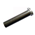 Throttle Tube Grip without Rubber for Simson S50 / S51 / S53 / S70 / SR50 / S80