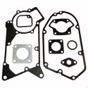 Engine gaskets (set) Simson S51, S53, S70, SR50, SR80 und KR51/2