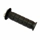 Griffrohr mit Gummi S50, S51, S70, SR50, SR80
