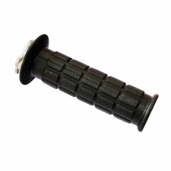 Manetka gazu z gumą S50, S51, S53, S70, S83, SR50, SR80