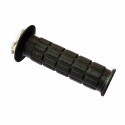 Griffrohr mit Gummi S50, S51, S70, SR50, SR80