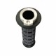 Manetka gazu z gumą SIMSON S50, S51, S53, S70, S83, SR50, SR80