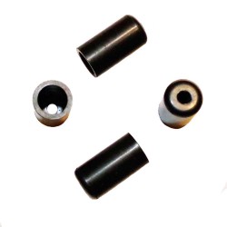 Guma linki gazu, ssania S51 SR ETZ