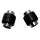 Blinker gelb hinten Simson S50, S51, S70, SR50, SR80, MZ**