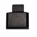 Gummi - Zwischenlage Auspufftrageschelle SR50, SR80