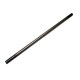 Popychacz sprzegła WSK126 WFM utwardzony 5mm/150mm