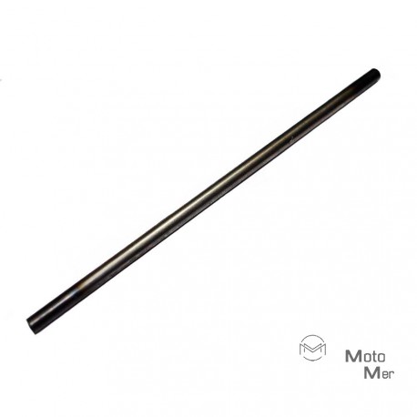 Popychacz sprzegła WSK126 WFM utwardzony 5mm/150mm