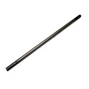 Popychacz sprzegła WSK125 WFM utwardzony 5mm/150mm