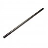 Pushrod for clutch WSK125 WFM