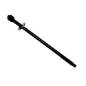 Szpilka cylindra S51 S70 KR51 / 2 SR50 SR80
