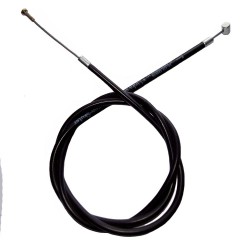 Linka sprzęgła SR50