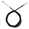 Clutch cable for SR50, SR 80