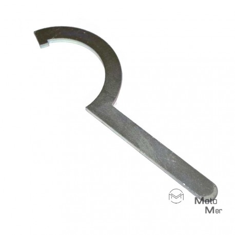 Klucz do nakrętki cylindra WSK 125