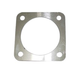 Uszczelka pod głowicę WSK 175 aluminiowa