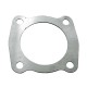 Uszczelka głowicy SHL 150 60mm