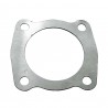 Uszczelka głowicy SHL 150 60mm