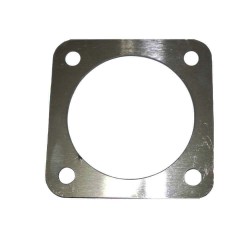 Uszczelka pod głowicę WSK 175 aluminiowa
