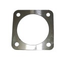 Uszczelka pod głowicę WSK 125 aluminiowa