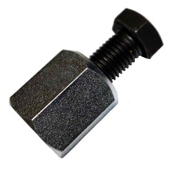 Ściagacz sprzęgła ETZ 150, TS 150