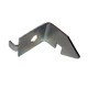 Striker for Housing Body S50, S51, S70 /MZA/