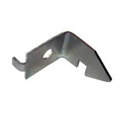 Striker for Housing Body S50, S51, S70 /MZA/