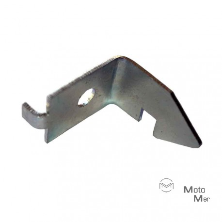 Striker for Housing Body S50, S51, S70 /MZA/