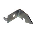 Striker for seat SR50, SR80