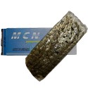 Łańcuch napędowy WSK 125 WFM SHL 120 ogniw 120x428 MCN