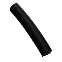 Guma cylindra S51 S53 SR50