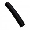 Gumka cylindra SIMSON S51, S53, SR50