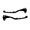 Clutch Lever ETZ125 ETZ150 ETZ250 ETZ251 ETZ301