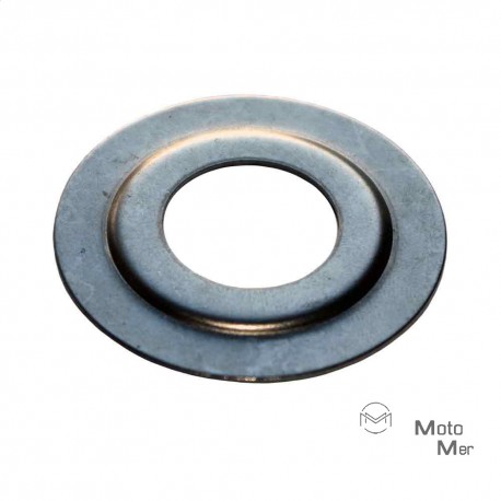 Odrzutnik oleju Simson S51 SR50