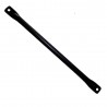 Exhaust mounting stay S50, S51