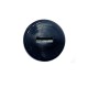 Verschluss-Schraube schwarz (Getriebedeckel) S51, S70, KR51/2, SR50, SR80