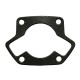 Uszczelka pod cylinder S51