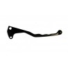 Front brake lever brake disc ALU ETZ125 ETZ150 ETZ250 ETZ251 black