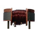 Lichtspule 6V 35/35W passend für S51, S70, KR51/2L PLITZ