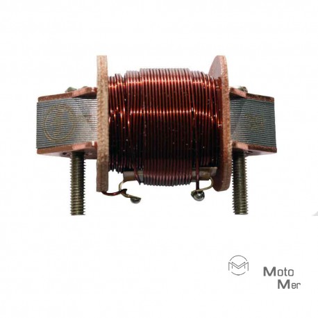 Lichtspule 12V 42W (MZA Produktion) passend für S51, S70, KR51/2L