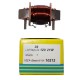 Lichtspule 12V 42W (MZA Produktion) passend für S51, S70, KR51/2L